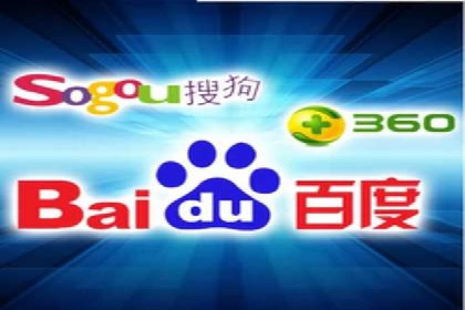 短视频信息流的用户粘性提升：酷狗直播的案例